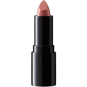 Isadora Lippen Lipstick Perfect Moisture Lipstick 12 Velvet Nude 4 g ()