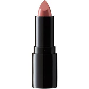 Isadora Lippen Lipstick Perfect Moisture Lipstick 12 Velvet Nude