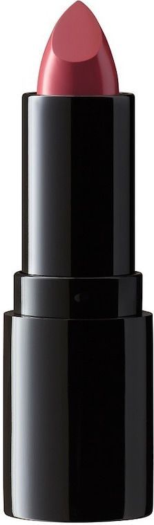Isadora - Perfect Moisture Lipstick Lippenstifte 4 g 15 - HEATHER (3197.5 € / 1 kg)