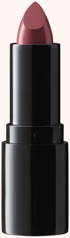 Perfect Moisture Lippenstift - Crèmige Finish - Navulbare Verpakking - 24 Tint