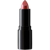 Isadora - Perfect Moisture Lipstick 4 g 21 - BURNISHED PINK