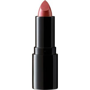 IsaDora - Perfect Moisture Lipstick - Lippenstift - Burnished Pink - 4 g