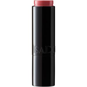 IsaDora - Perfect Moisture Lipstick - Lippenstift - Dusty Rose - 4 g