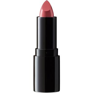 Isadora Lippen Lipstick Perfect Moisture Lipstick 54 Dusty Rose 4 g ()