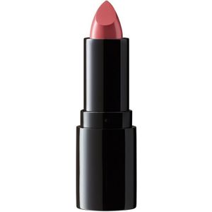 Isadora Lippen Lipstick Perfect Moisture Lipstick 54 Dusty Rose