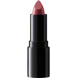 Perfect Moisture - Lippenstift - Navulbare Verpakking - 24 Kleuren