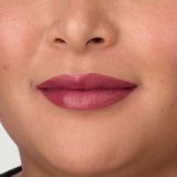 Perfect Moisture - Lippenstift - Navulbare Verpakking - 24 Kleuren