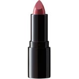 Perfect Moisture - Lippenstift - Navulbare Verpakking - 24 Kleuren