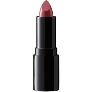 IsaDora Perfect Moisture Lipstick 056 Rosewood