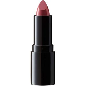IsaDora Perfect Moisture Lipstick Lippenstift, Nr. 056 - Rosewood, 4 g