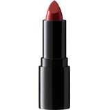 IsaDora - Perfect Moisture Lippenstift - Cranberry - 4 g