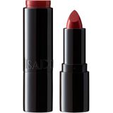 IsaDora - Perfect Moisture Lippenstift - Cranberry - 4 g
