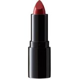 IsaDora, Perfect Moisture Lipstick 4 g Lippenstift