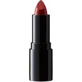 Isadora Perfect Moisture Lipstick 4 g 60 - CRANBERRY