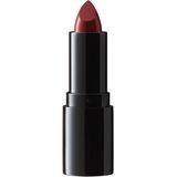 IsaDora - Perfect Moisture Lippenstift - Cranberry - 4 g
