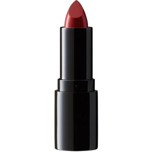 Isadora - Perfect Moisture Lipstick 4 g 60 - CRANBERRY