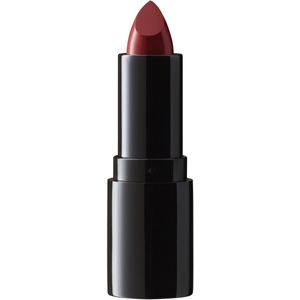IsaDora - Perfect Moisture Lippenstift - Cranberry - 4 g