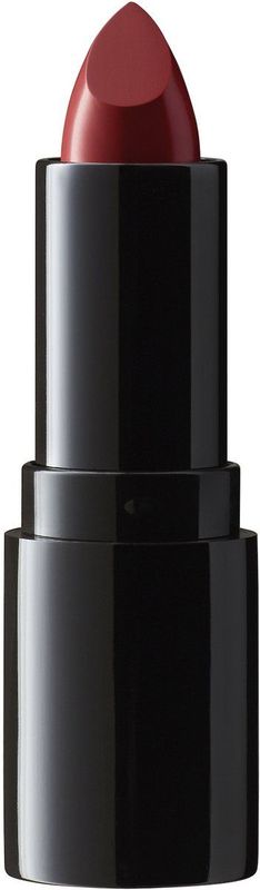 IsaDora - Perfect Moisture Lippenstift - Cranberry - 4 g