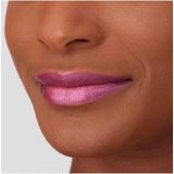 Perfect Moisture Lippenstift - Flatterende Tint - Romige Finish - Navulbare Verpakking