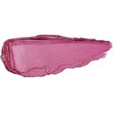 Perfect Moisture Lippenstift - Flatterende Tint - Romige Finish - Navulbare Verpakking