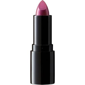 IsaDora Perfect Moisture Lipstick Lippenstift, Nr. 068 - Crystal Rosemauve, 4 g