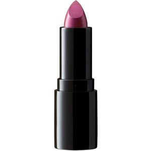 Isadora - Perfect Moisture Lipstick 4 g 68 - CRYSTAL ROSEMAUVE