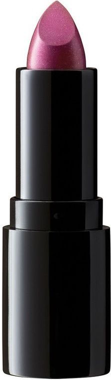 IsaDora Perfect Moisture Lipstick 068 Crystal Rosemauve