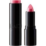 Perfect Moisture - Lippenstift - Crèmige Finish - Navulbare Verpakking