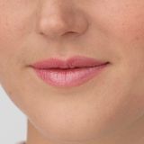Perfect Moisture - Lippenstift - Crèmige Finish - Navulbare Verpakking