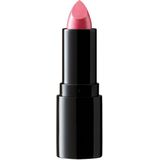 Perfect Moisture - Lippenstift - Crèmige Finish - Navulbare Verpakking