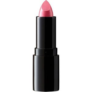 Perfect Moisture - Lippenstift - Crèmige Finish - Navulbare Verpakking