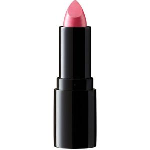 IsaDora Perfect Moisture Lipstick 077 Satin Pink (4 g)
