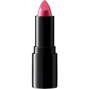 IsaDora Perfect Moisture Lipstick 078 Vivid Pink