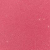 IsaDora, Perfect Moisture Lipstick 4 g Lippenstift