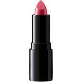 IsaDora, Perfect Moisture Lipstick 4 g Lippenstift
