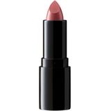 IsaDora - Perfect Moisture Lippenstift - Marvelous Mauve - 4 g