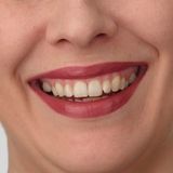 IsaDora - Perfect Moisture Lippenstift - Marvelous Mauve - 4 g