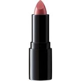 IsaDora - Perfect Moisture Lippenstift - Marvelous Mauve - 4 g