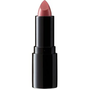 IsaDora - Perfect Moisture Lippenstift - Marvelous Mauve - 4 g
