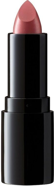 IsaDora - Perfect Moisture Lippenstift - Marvelous Mauve - 4 g