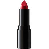 Perfect Moisture - Lippenstift - Crèmige Finish - 24 Tintvarianten - Navulbare Verpakking