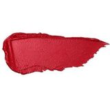 Perfect Moisture - Lippenstift - Crèmige Finish - 24 Tintvarianten - Navulbare Verpakking