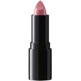 Perfect Moisture - Lippenstift - Crèmige Finish - 24 Tintvarianten - Navulbare Verpakking