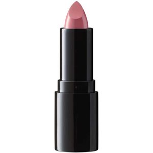 Perfect Moisture - Lippenstift - Crèmige Finish - 24 Tintvarianten - Navulbare Verpakking