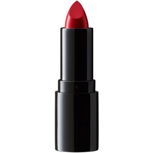 Isadora Lippen Lipstick Perfect Moisture Lipstick 210 Ultimate Red 4 g ()