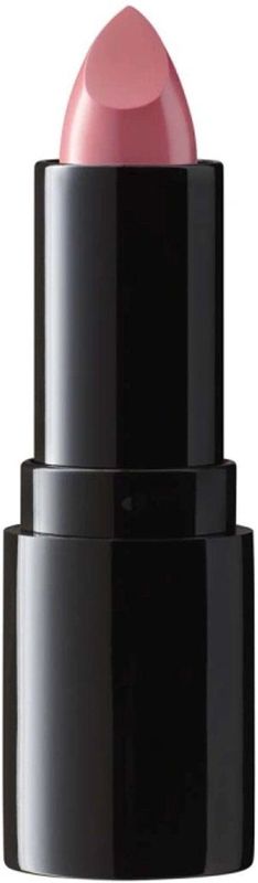 Perfect Moisture - Lippenstift - Crèmige Finish - 24 Tintvarianten - Navulbare Verpakking