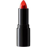 IsaDora Perfect Moisture Lipstick Lippenstift, Nr. 215 - Classic Red, 4 g