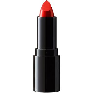 Isadora Lippen Lipstick Perfect Moisture Lipstick 215 Classic Red