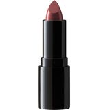 IsaDora - Perfect Moisture Lippenstift - Mocha Mauve - 4 g