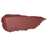 IsaDora - Perfect Moisture Lippenstift - Mocha Mauve - 4 g